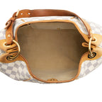 LO-LV bags 9821