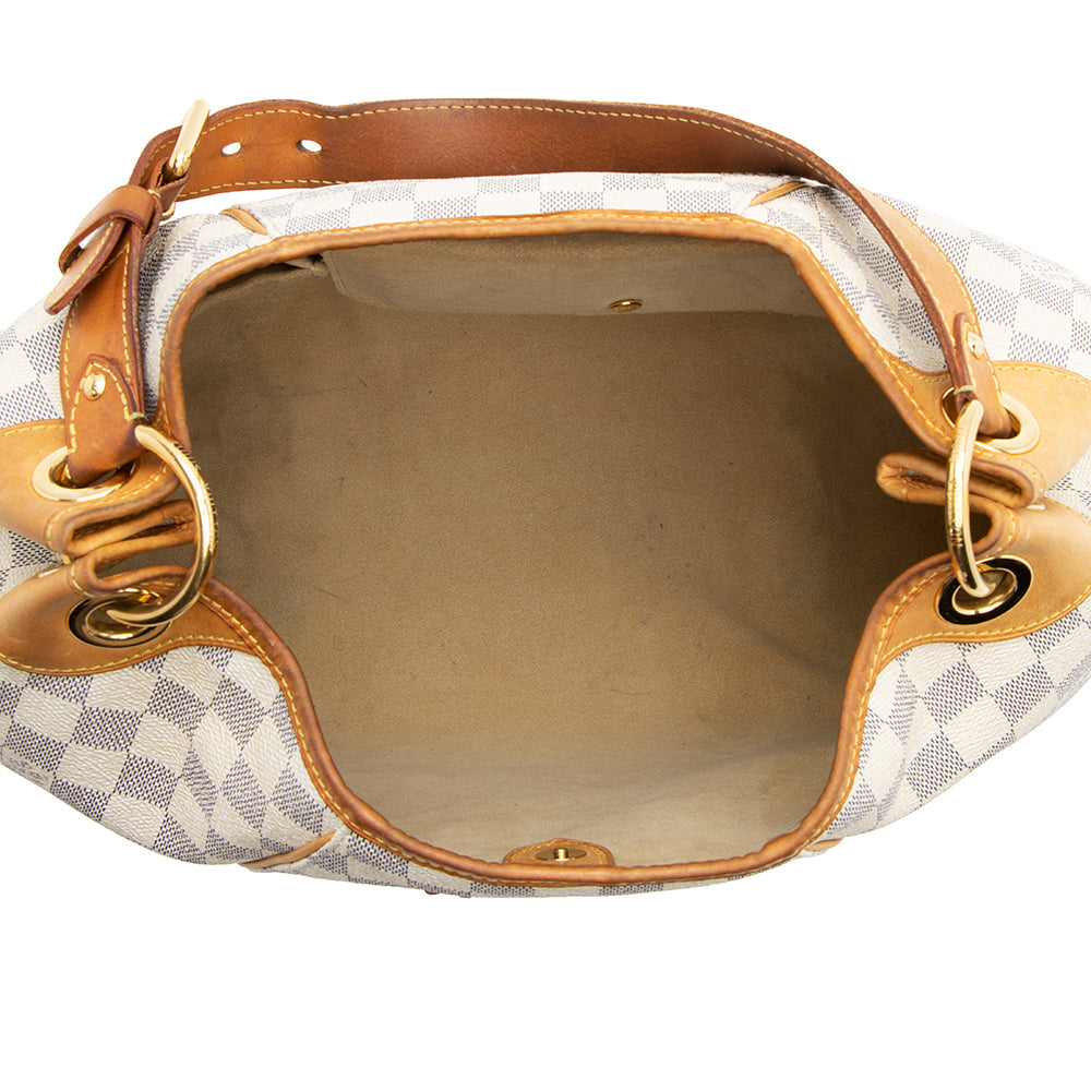 LO-LV bags 9821