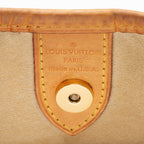 LO-LV bags 9821