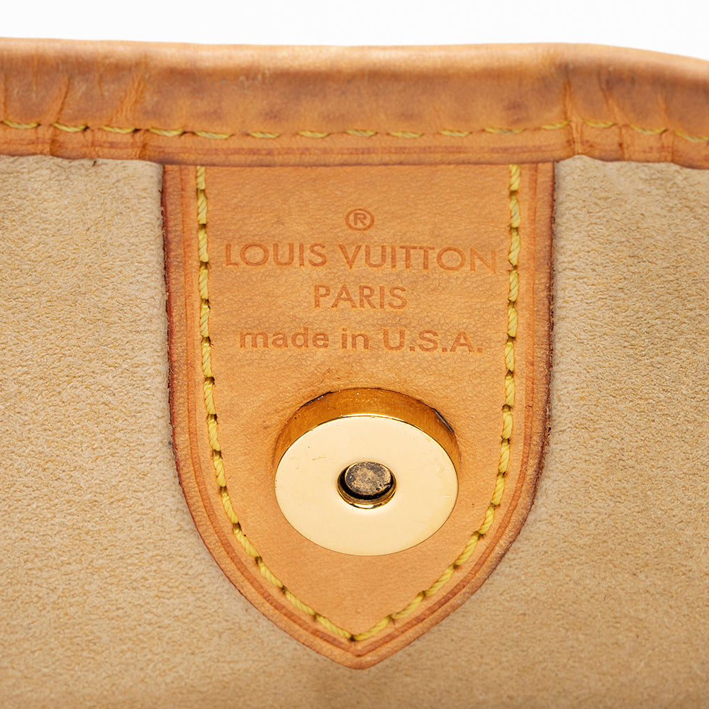 LO-LV bags 9821
