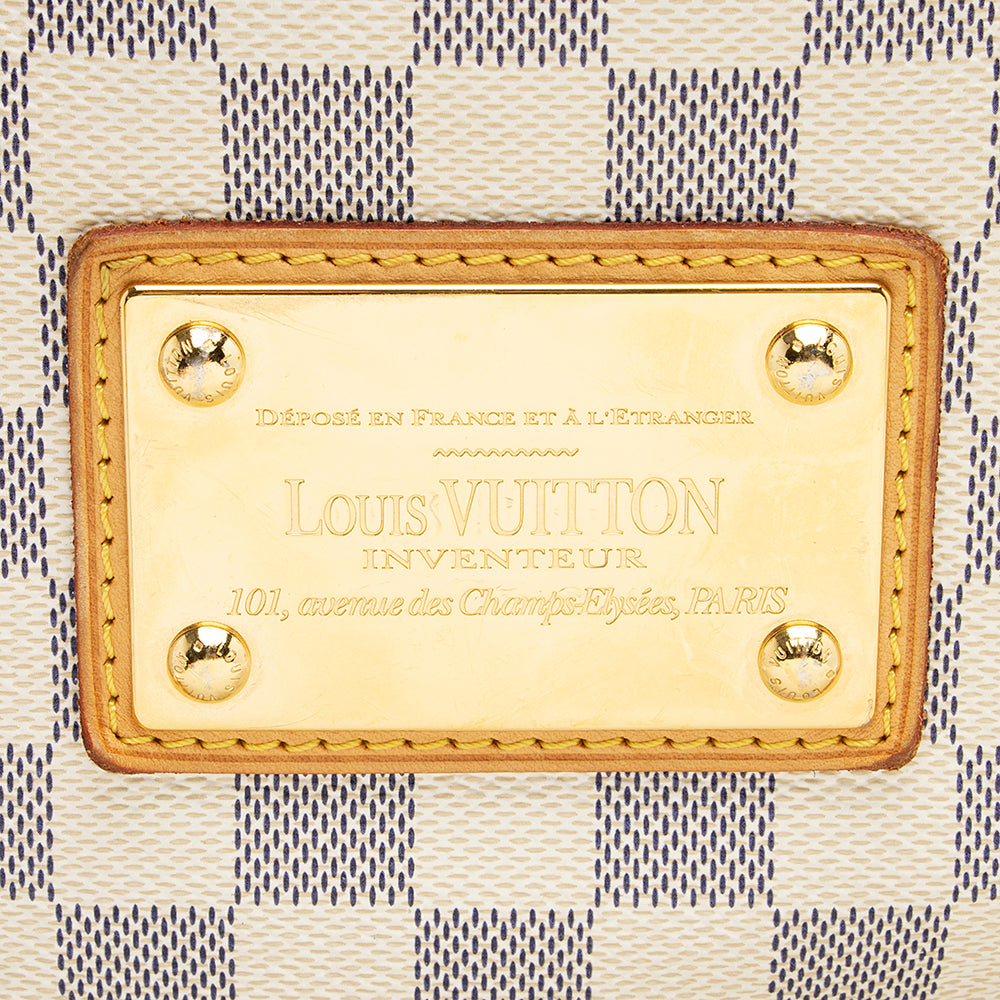LO-LV bags 9821