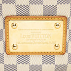 LO-LV bags 9821
