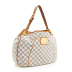 LO-LV bags 9821