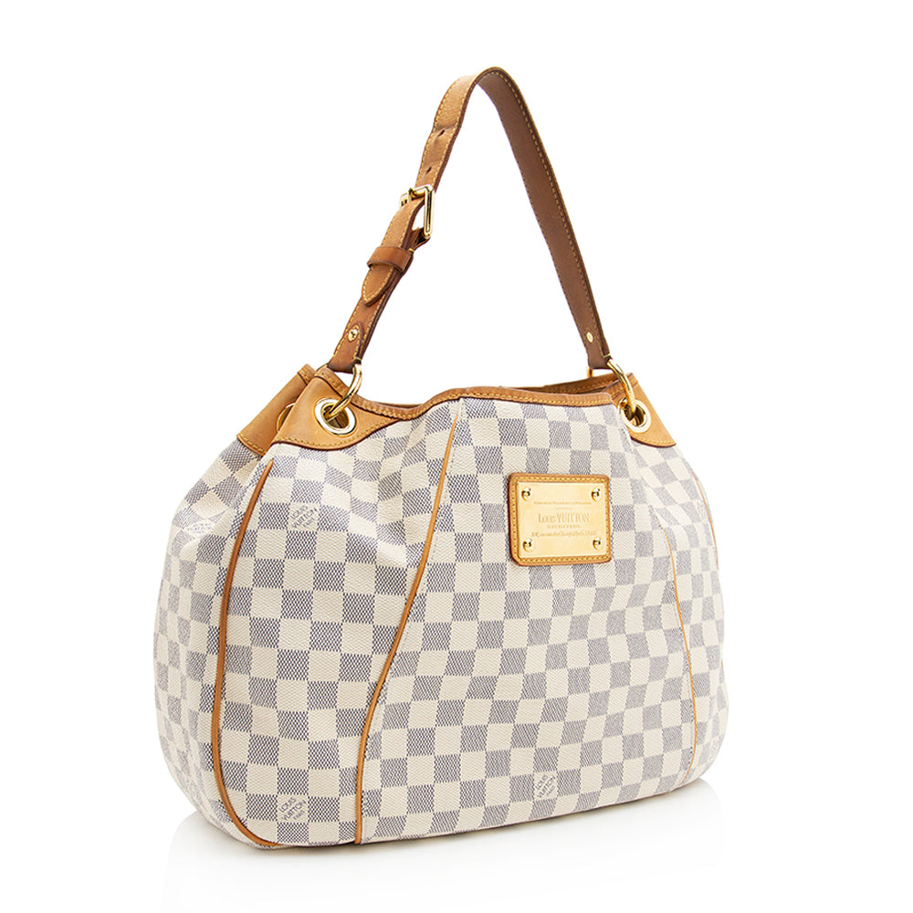 LO-LV bags 9821