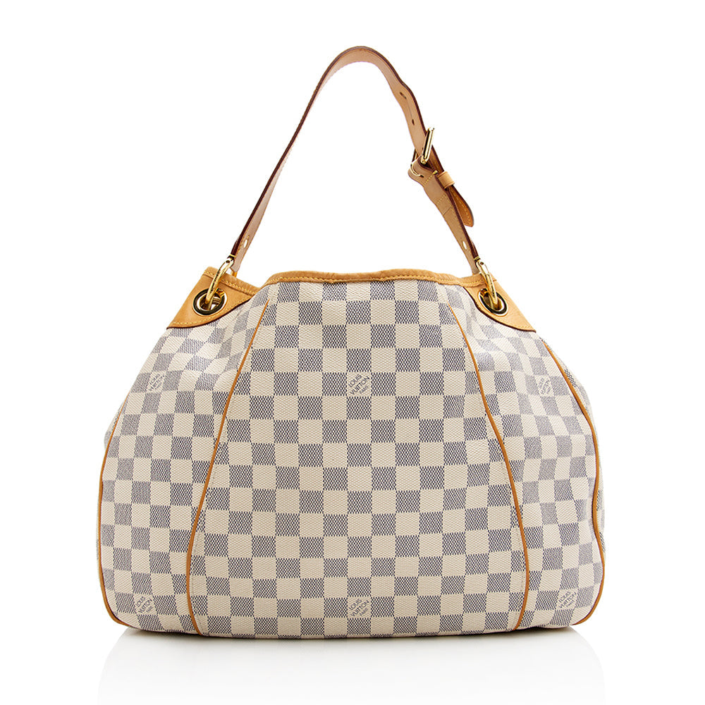 LO-LV bags 14068