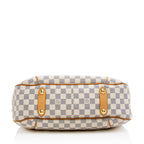 LO-LV bags 14068
