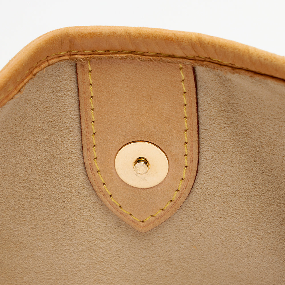 LO-LV bags 14068