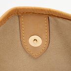 LO-LV bags 14068