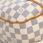 LO-LV bags 14068