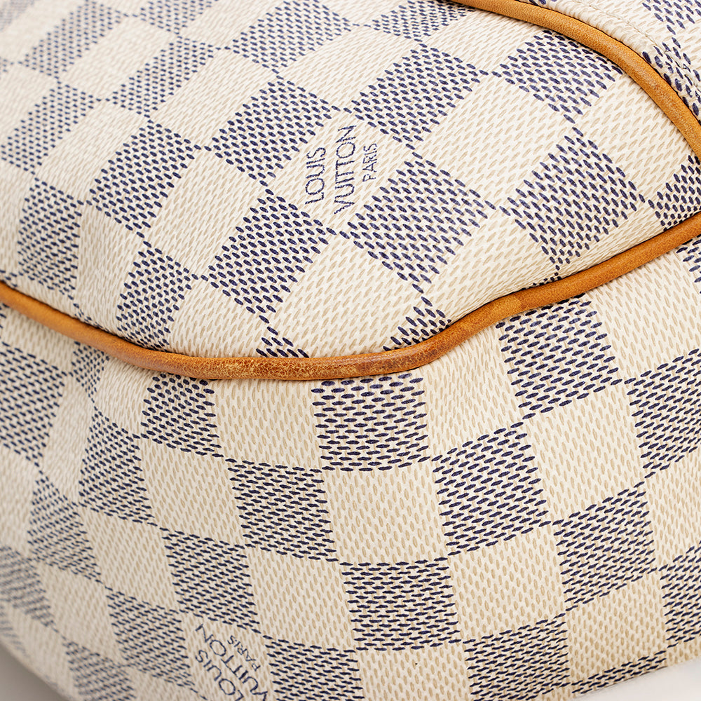 LO-LV bags 14068