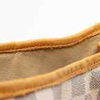 LO-LV bags 14068