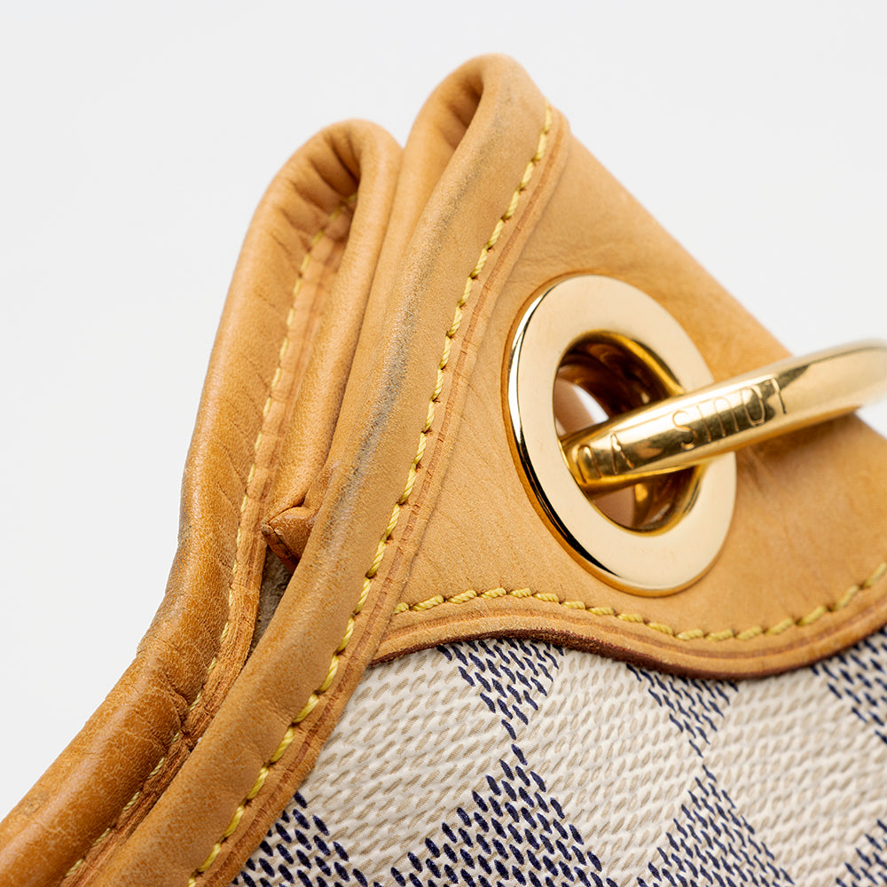 LO-LV bags 14068
