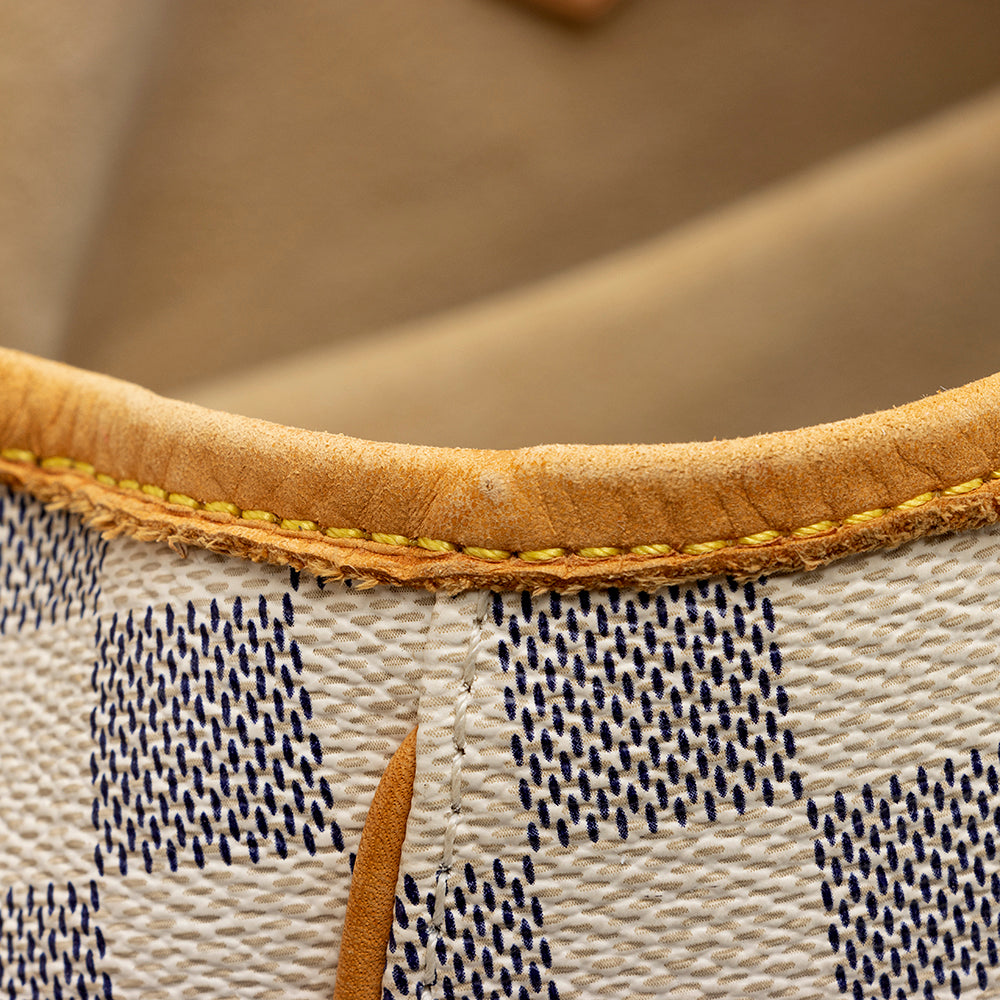 LO-LV bags 14068