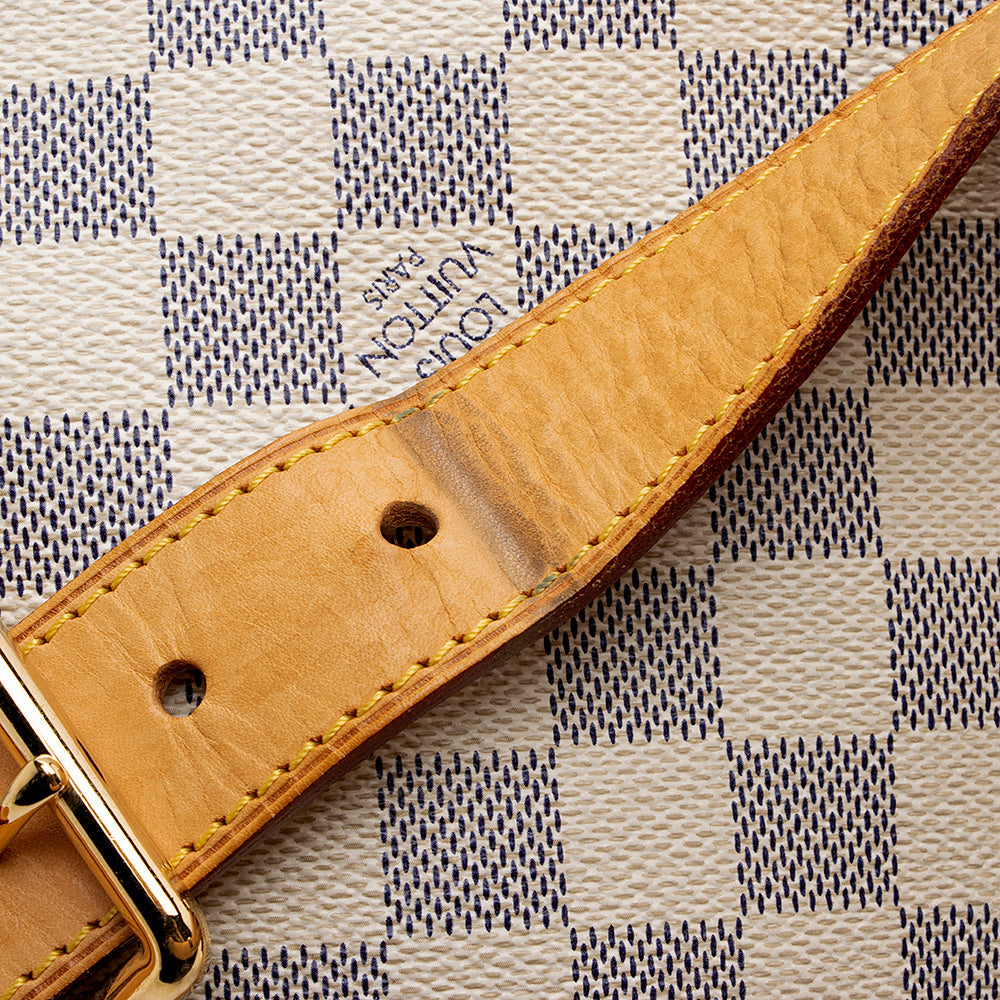 LO-LV bags 14068
