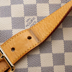 LO-LV bags 14068