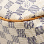 LO-LV bags 14068