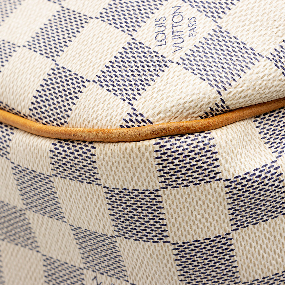 LO-LV bags 14068