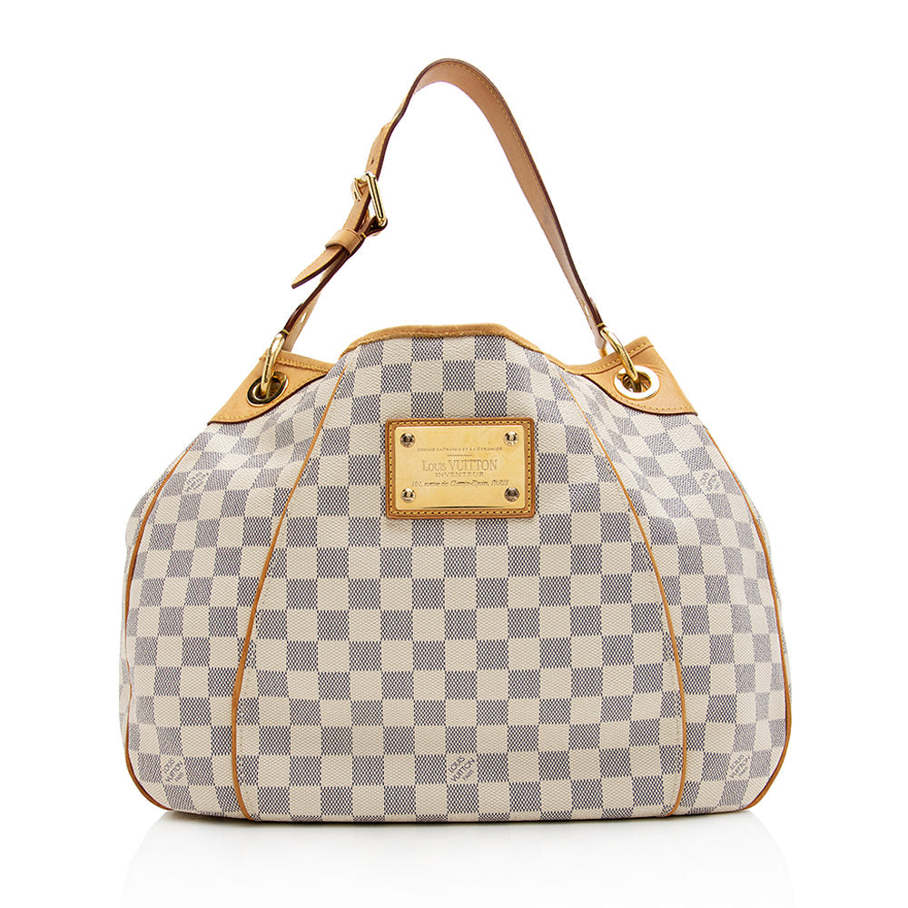 LO-LV bags 14068