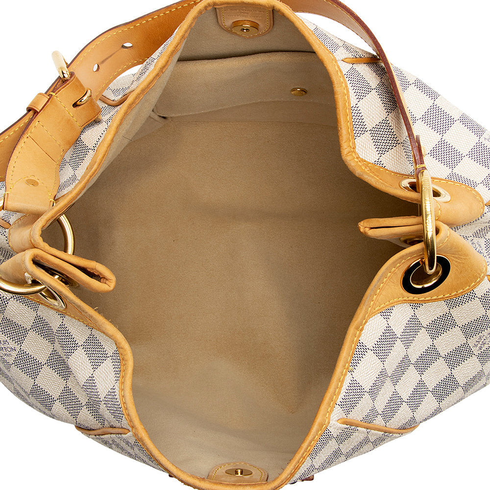 LO-LV bags 14068