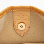 LO-LV bags 14068