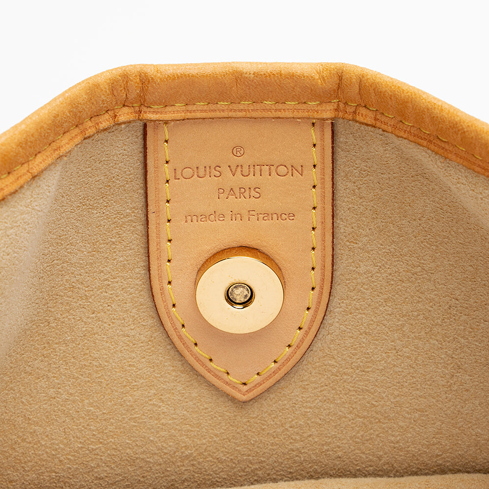 LO-LV bags 14068