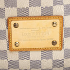 LO-LV bags 14068