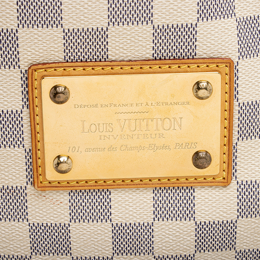 LO-LV bags 14068