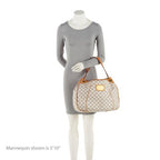 LO-LV bags 14068