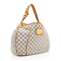 LO-LV bags 14068