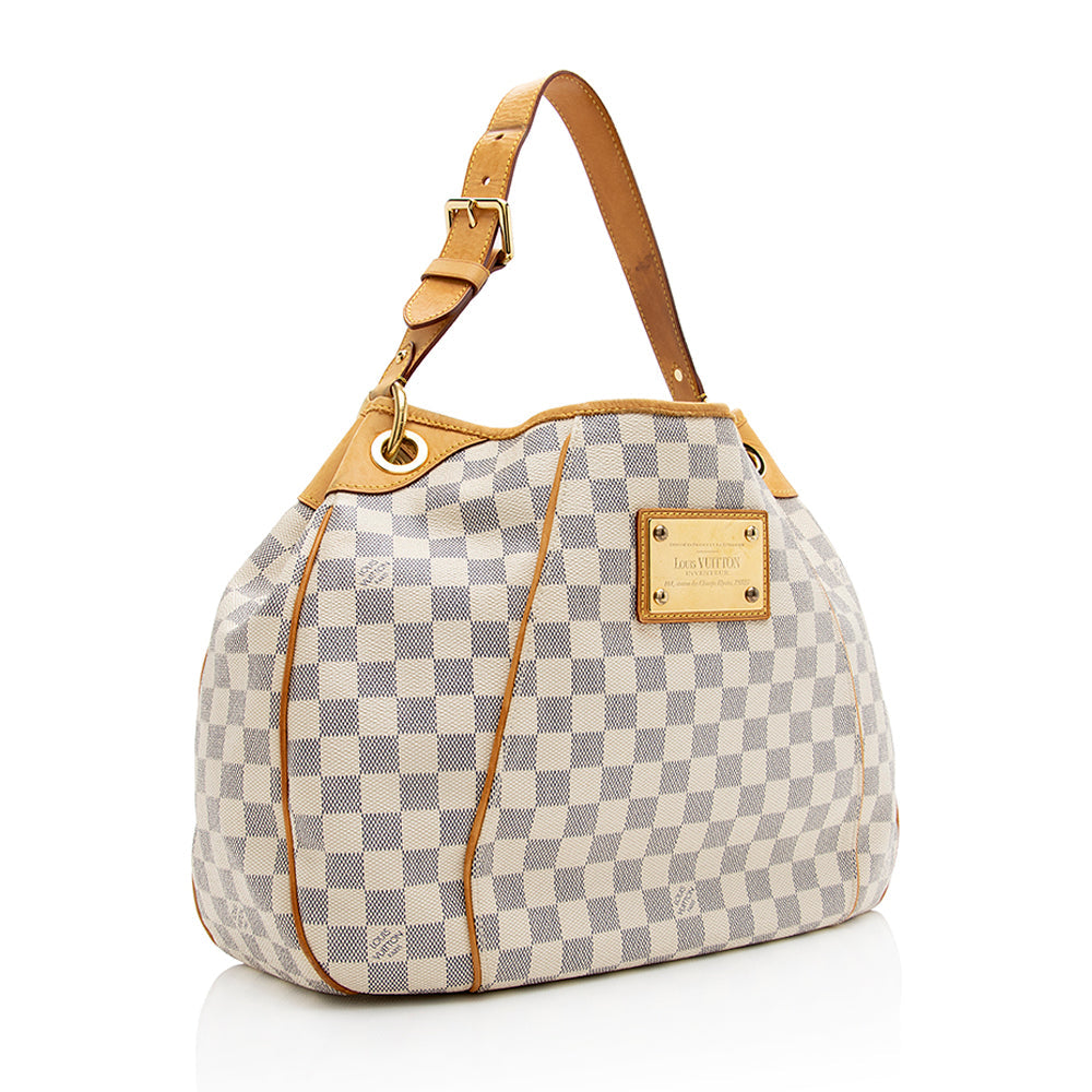 LO-LV bags 14068
