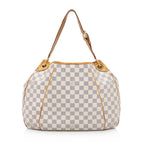 LO-LV bags 13932