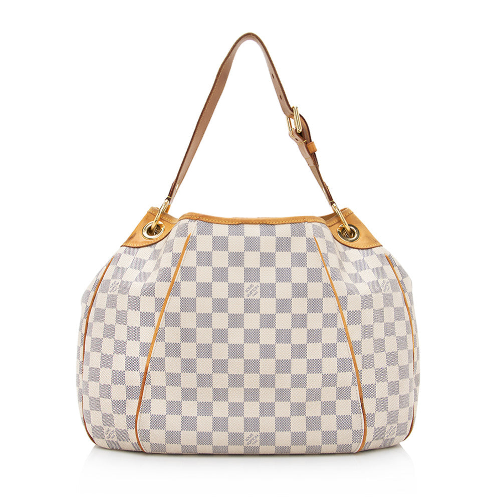 LO-LV bags 13932