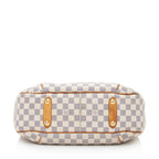 LO-LV bags 13932