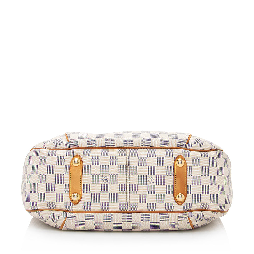 LO-LV bags 13932