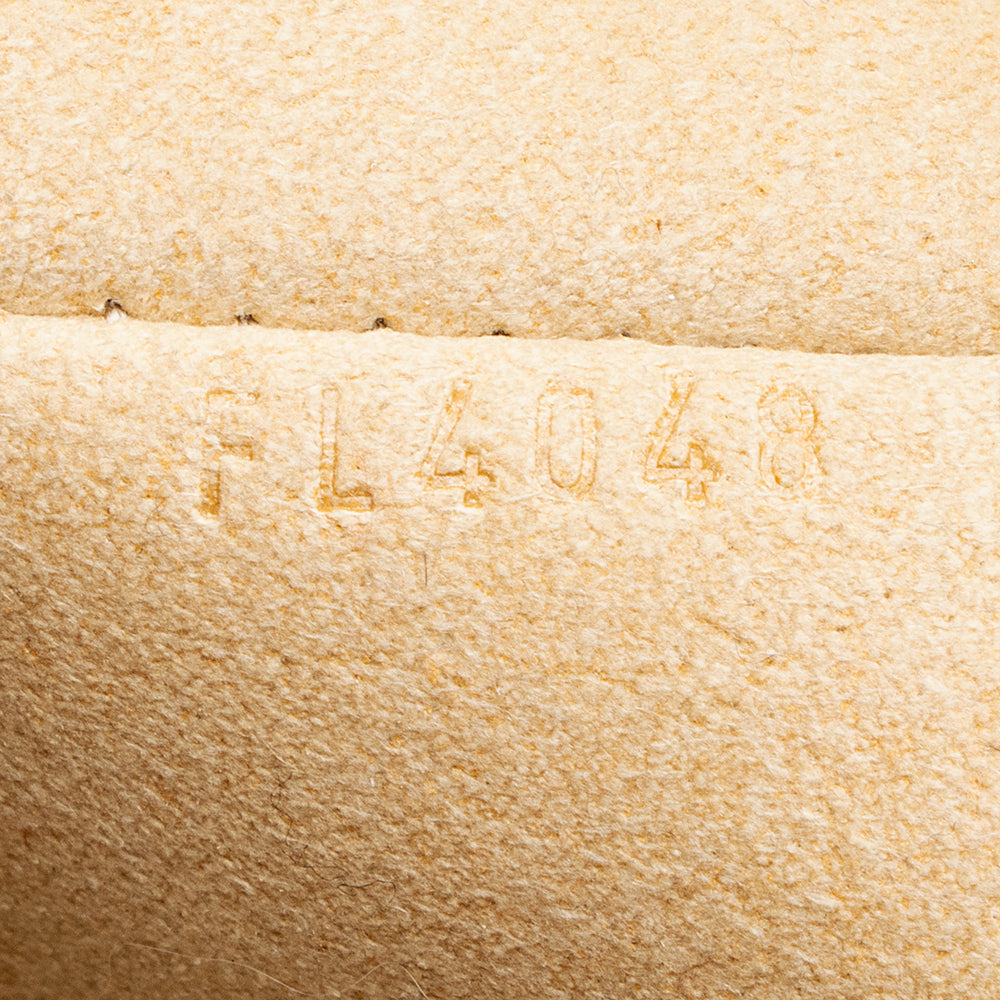 LO-LV bags 13932