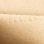LO-LV bags 13932