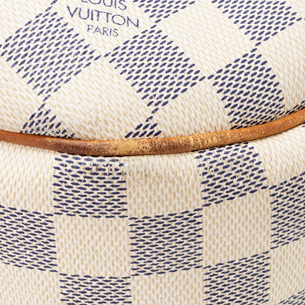 LO-LV bags 13932