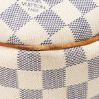 LO-LV bags 13932