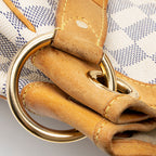 LO-LV bags 13932