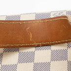 LO-LV bags 13932