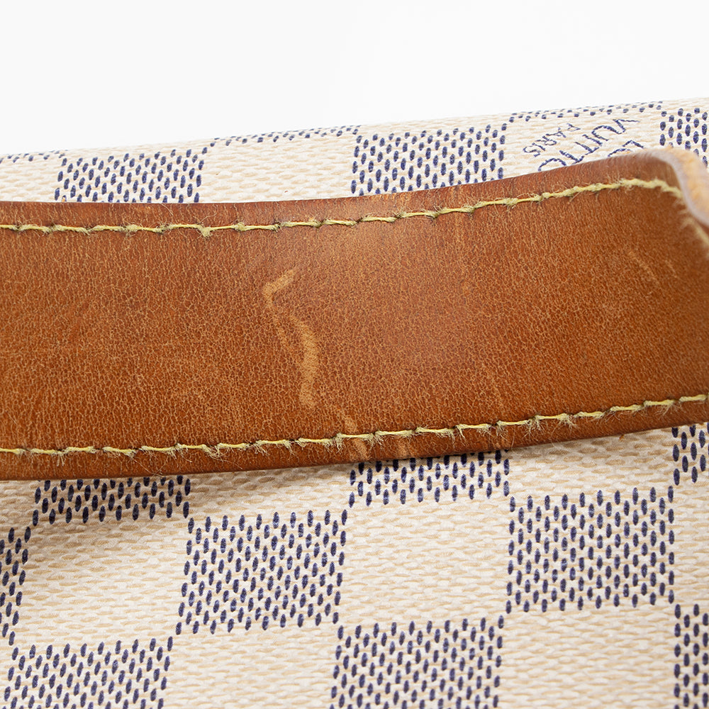 LO-LV bags 13932