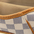 LO-LV bags 13932