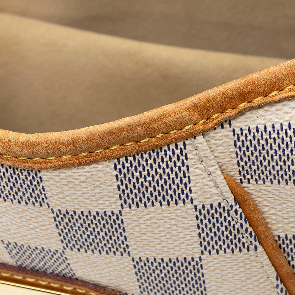 LO-LV bags 13932