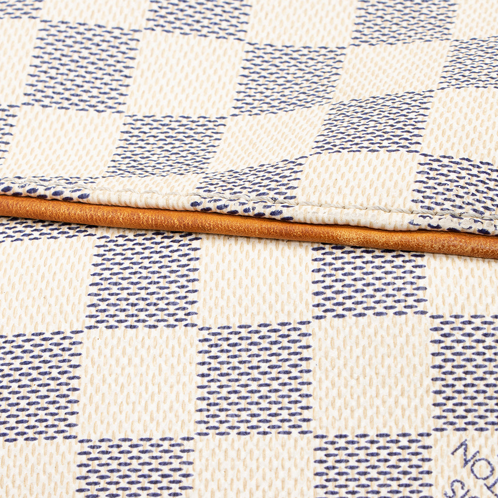 LO-LV bags 13932