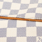 LO-LV bags 13932