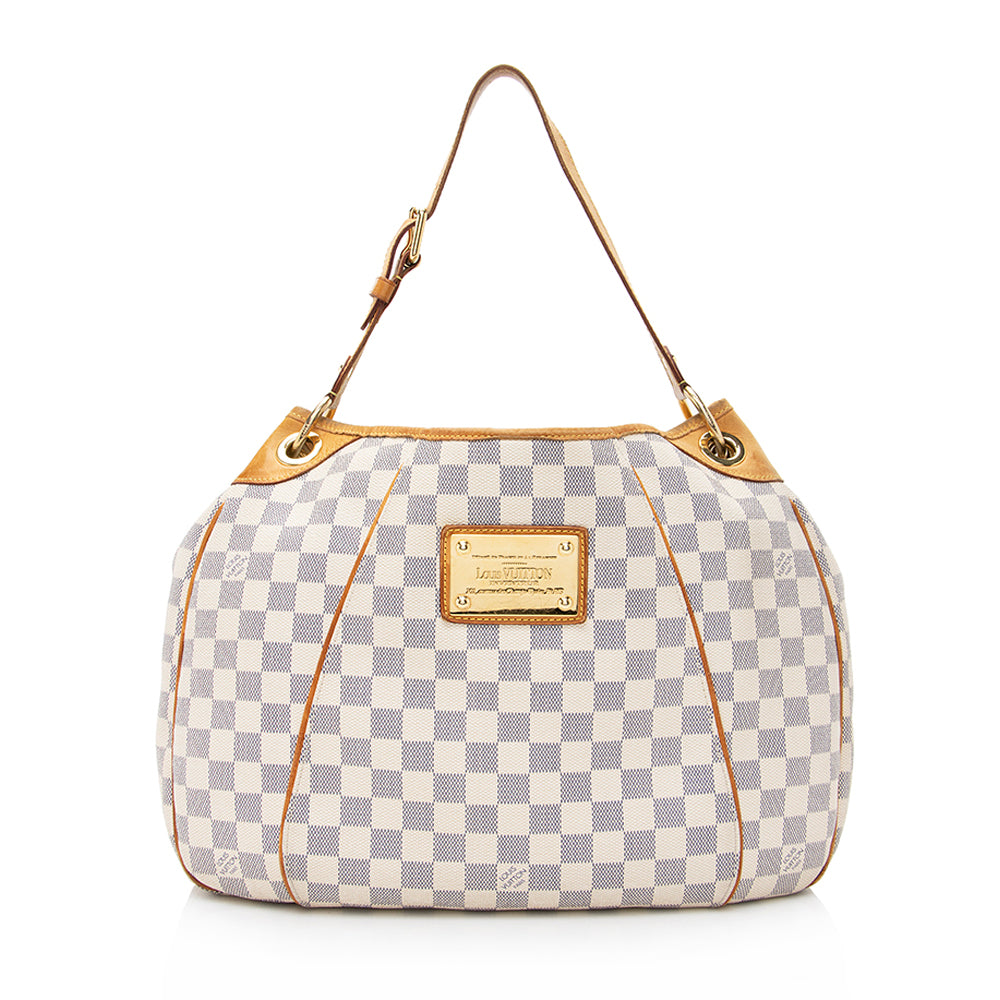 LO-LV bags 13932