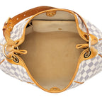 LO-LV bags 13932