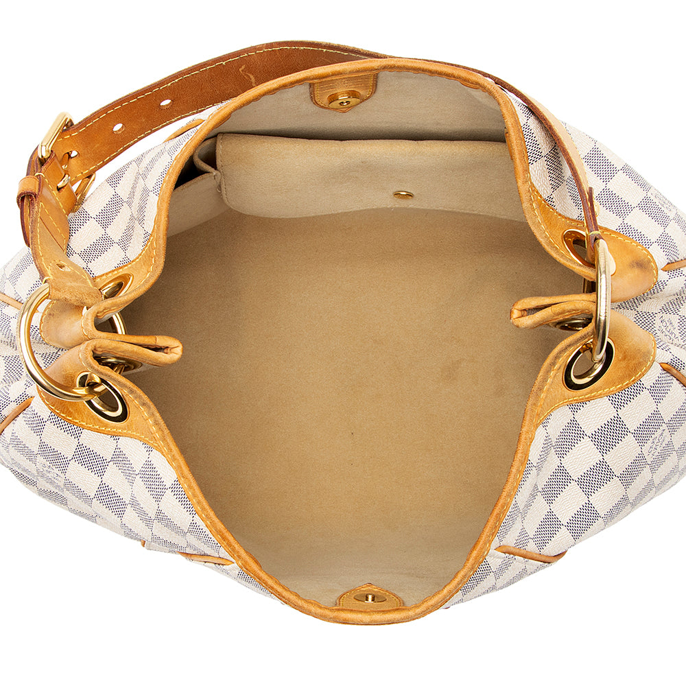 LO-LV bags 13932