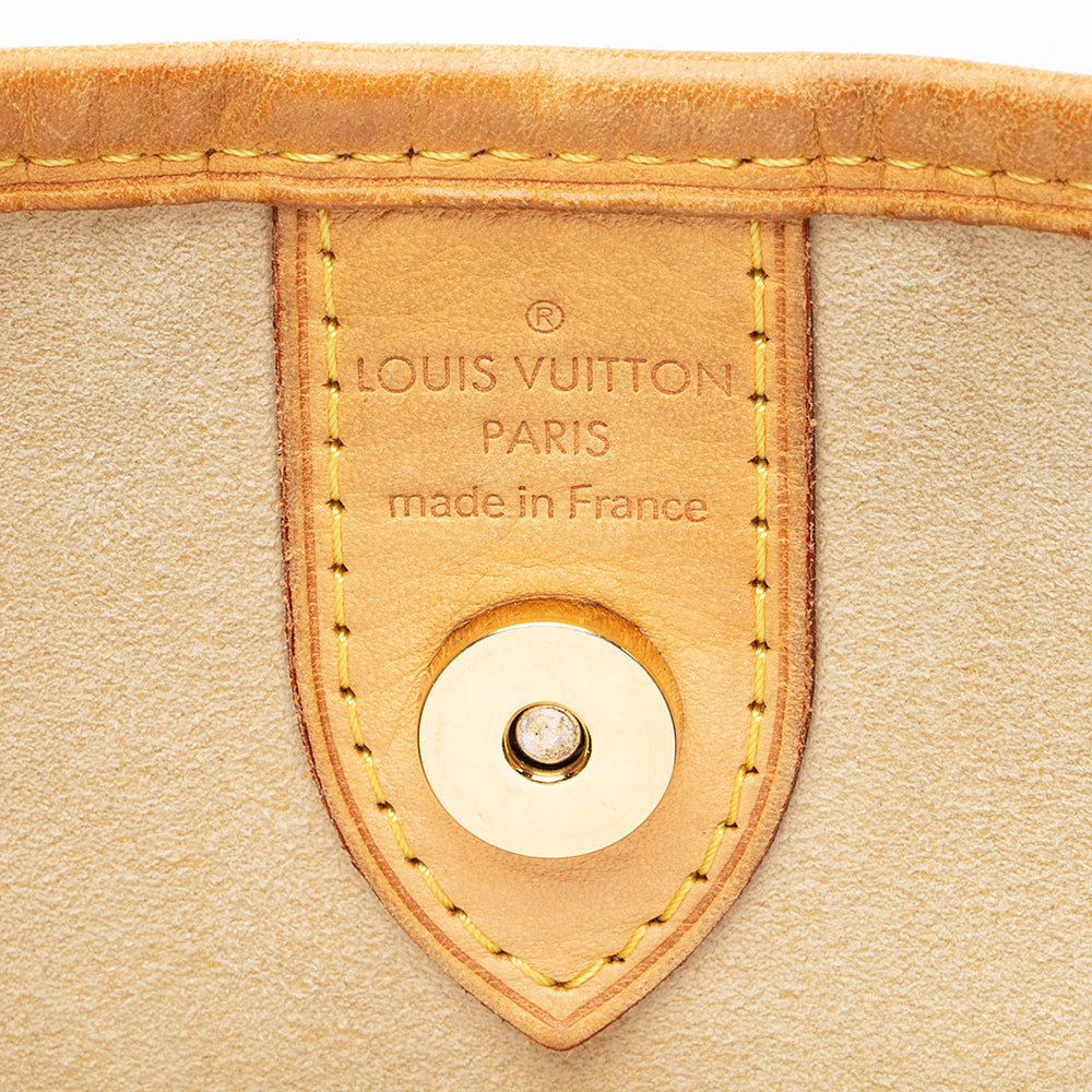 LO-LV bags 13932