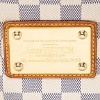 LO-LV bags 13932